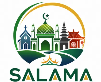 SALAMA